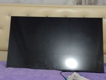poco x4 gt: İşlənmiş Televizor Toshiba LCD Ünvandan götürmə