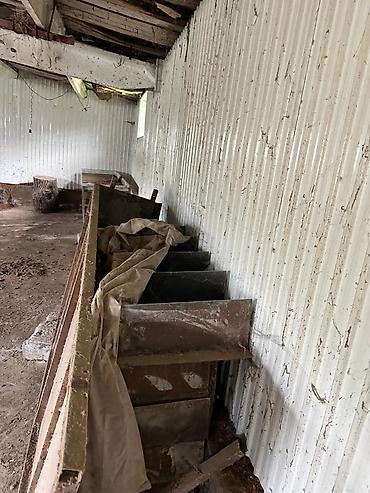 Продажа другой коммерческой недвижимости: 🔥 Фуркат–Мады аймагында инвестициялык мүмкүнчүлүк! 🎥 Видео — 17