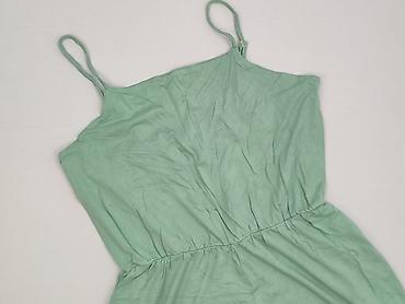 vinted platforma: Bodyflirt, Kombinezon damski, rozmiar M — 1