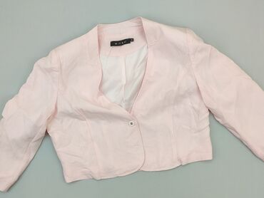 Women's blazers: Women's blazer XL (EU 42), condition - Very good