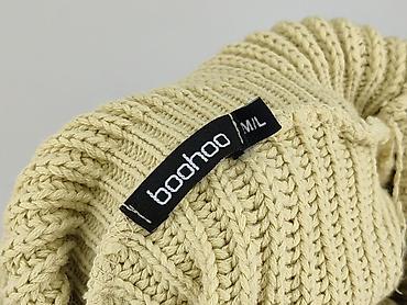 house bluzy: Boohoo, Sweter damski, rozmiar L — 5
