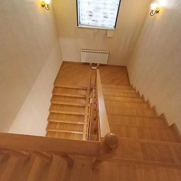 ev alqi satqisi ve kirayesi baki: Naxçıvan, 388 kv. m, 8 otaq, Hovuzsuz, Kombi, Qaz, İşıq — 9