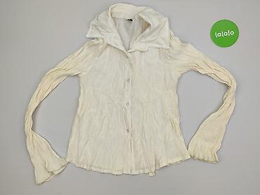 mama shein: Shein, Bluzka damska, rozmiar S — 2