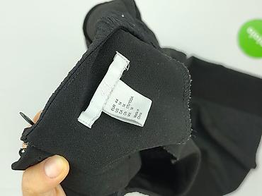 bolerko hm: H&M, Sukienka damska, rozmiar XL — 6