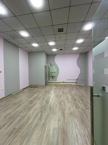 kira: 28 May metrosunun yaxınlığı, AF biznes mərkəzinin 1-ci mərtəbəsində — 2