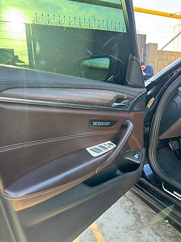 Двери и комплектующие: Дверь Комплект BMW, Оригинал — 8