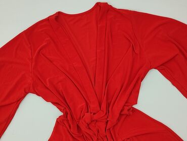 Bathrobe, size S