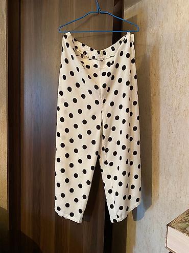 Повседневные платья: Распродажа ! Кофта-штаны-платье -юбка! товар б/у отличном состоянии — 6