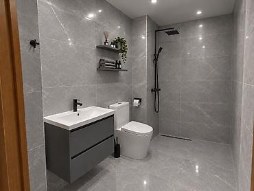Үйлөрдү ижарага берүү: 72 м², 2 бөлмө, Цум, Үй-бүлөлүүлөргө — 5