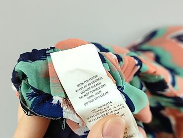 spódnice ruda: Boohoo, Spódnica damska, rozmiar L — 4