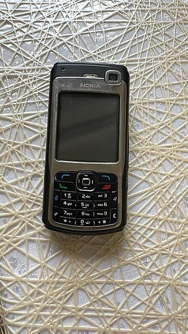 Nokia: Nokia 5310 — 13