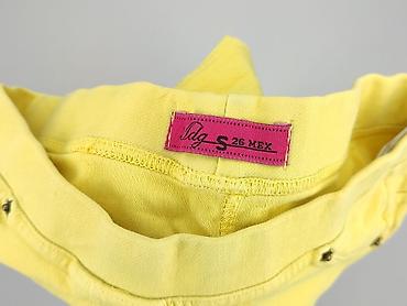 lee bluzki: Legginsy rozmiar S — 4