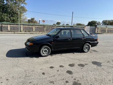 tap.az xacmaz xudat quba qusar masin: LADA Samara sedan – qara rəng, 4 qapılı kuzov. Xüsusiyyətlər: -