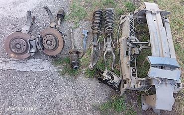 t 25 traktor satisi: Tam komplekt, Mazda 6, 2009 il, Yaponiya, Ünvandan götürmə — 2