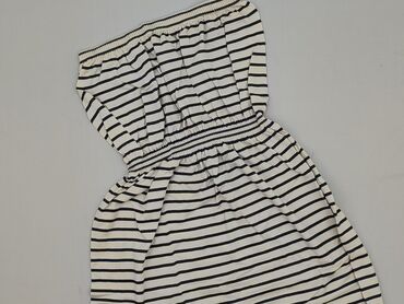 Women`s dress, S (EU 36)