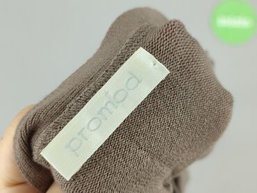 Kardigany: Promod, Kardigan damski, M — 5