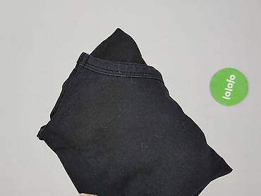 j: Classic, Top damski, rozmiar S — 7