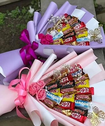 Smart saatlar: Smart saat, Suya davamlı — 22