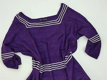 lavish alice: Bodyflirt, Sukienka damska, rozmiar XL — 1
