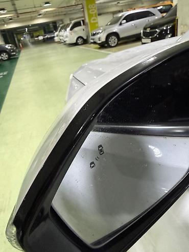 Hyundai: Hyundai Palisade: 2019 г., Дизель, Кроссовер — 4