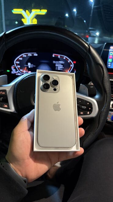 айфон се 2020 цена бишкек: IPhone 15 Pro, 256 ГБ, Natural Titanium, 88 %