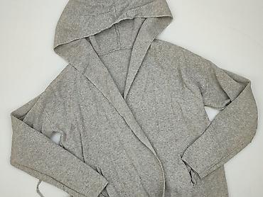 cardigan c: Imię, Kardigan damski, rozmiar L — 1