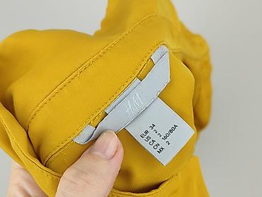 esprit by edc: H&M, Koszula damska, rozmiar S — 5