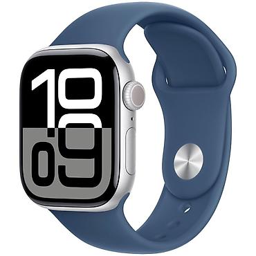 сколько стоит бу айфон 13 про: Смарт‑часы в стиле Apple Watch 
Батарейка 100%
Срочно продаю — 1