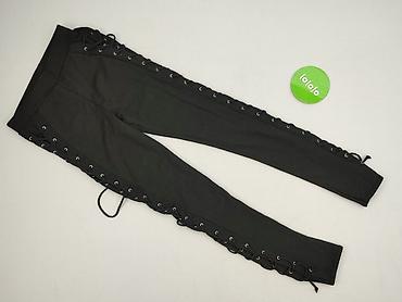 leginsy c: Amisu, Legginsy rozmiar XS — 2