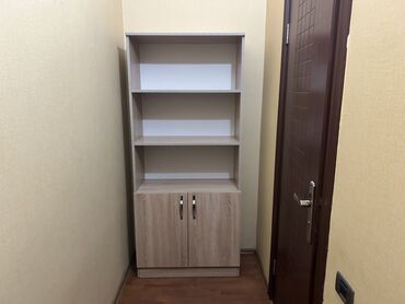ikinci əl mebelər: Digər ofis mebeli