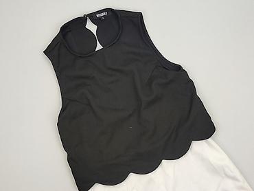 wallis: Missguided, Sukienka damska, rozmiar M — 1