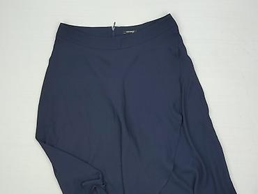 spódnico spodnie pull: Orsay, Spódnica damska, rozmiar L — 1