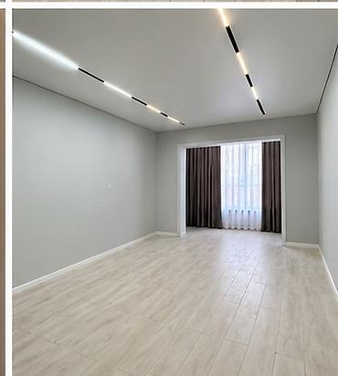 ts group: 1 комната, 53 м², Технопарк 108 серия, 6 этаж, Евроремонт — 6