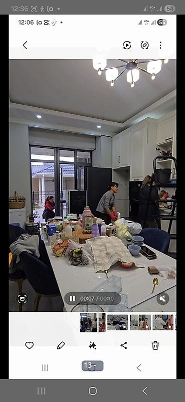 Уборка помещений: Уборка помещений, | Генеральная уборка, Уборка после ремонта, Уборка раз в неделю, | Офисы, Квартиры, Дома — 12