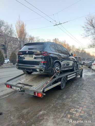 русификация geely monjaro бишкек: Со сдвижной платформой
