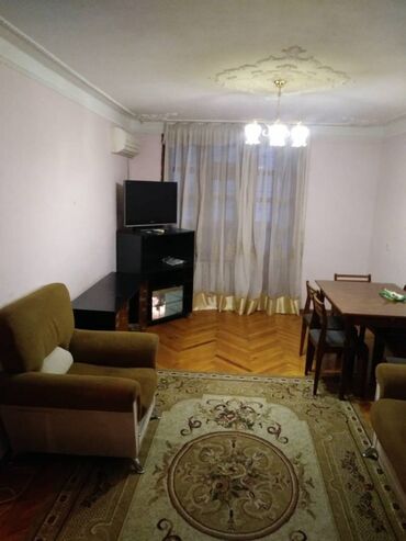 Köhnə tikili: Yasamal rayonu Zahid Xəlilov küçəsində 5/4 mərtəbəsində qanuni 2 otaq -da lalafo.az — 8 Köhnə tikili: Yasamal rayonu Zahid Xəlilov küçəsində 5/4 mərtəbəsində qanuni 2 otaq — 8