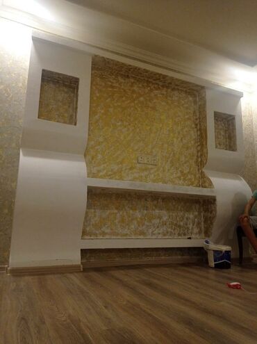 Parket: DÖşəmə pol parket laminant plintus malyarka aboy işləri görürəm.Tam -da lalafo.az — 15 Parket: DÖşəmə pol parket laminant plintus malyarka aboy işləri görürəm.Tam — 15