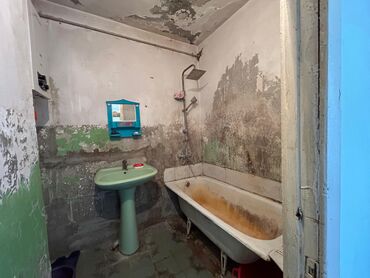 Köhnə tikili: Bakı, Binəqədi qəs., 5 otaqlı, Köhnə tikili, m. Avtovağzal, 110 kv. m -da lalafo.az — 13 Köhnə tikili: Bakı, Binəqədi qəs., 5 otaqlı, Köhnə tikili, m. Avtovağzal, 110 kv. m — 13