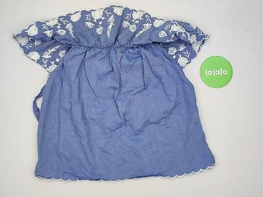 Bluzki: George, Bluzka damska, rozmiar M — 3