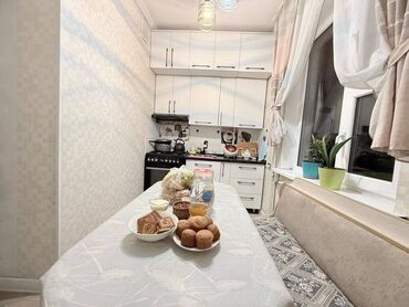 Продажа участков: 1 комната, 39 м², 105 серия, 8 этаж, Евроремонт