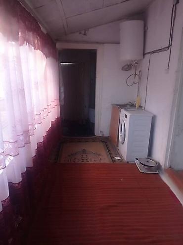 город балыкчы дом: 3 комнаты, 6 м², 6 соток, Бишкек — 5