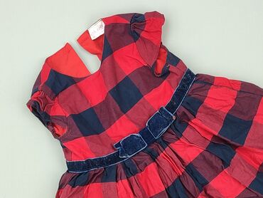 Dress, So cute, 12-18 months, condition - Very good