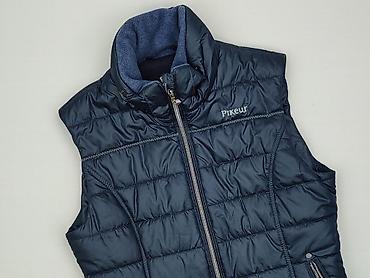 pikeur: Pikeur, Kamizelka damska, rozmiar 2XS — 1