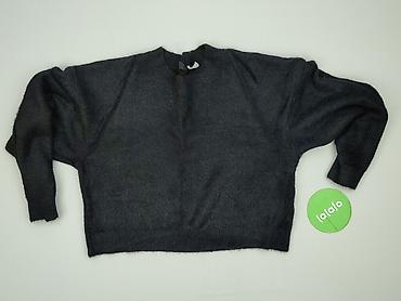 podobne: H&M Divided, Sweter damski, rozmiar L — 2