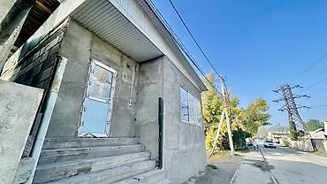 Продажа домов: Дом, 130 м², 3 комнаты, Собственник, Косметический ремонт — 4