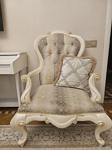 klasik divan: İşlənmiş, Klassik divan, Divan, Bazasız, Açılmayan — 3