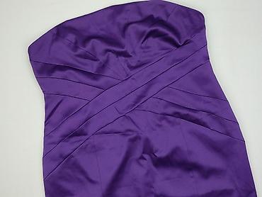 podklad: F&F, Sukienka damska, rozmiar 5XL — 1