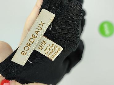 2000: Bordeaux, Bluzka damska, rozmiar M — 4