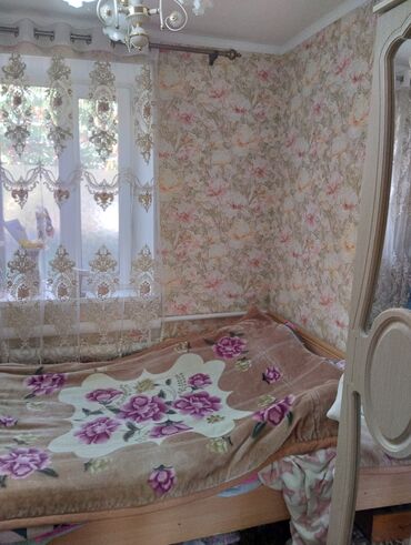 Продажа домов: Дом, 100 м², 7 комнат, Собственник at lalafo.kg — 14 Продажа домов: Дом, 100 м², 7 комнат, Собственник — 14