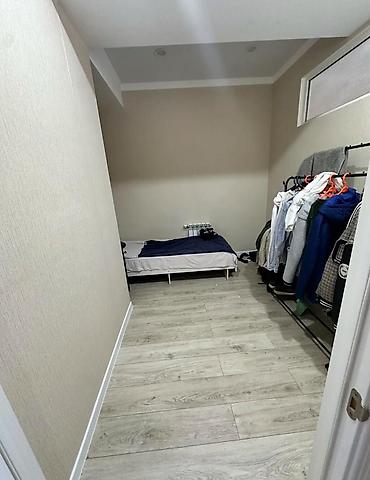 Долгосрочная аренда квартир: ЖК «Бай Таш» Токтогула/Исанова 📍сдаю в аренду 4 ком квартиру 120 кв м — 4